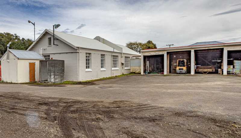 6 Rata Street, Ohakune