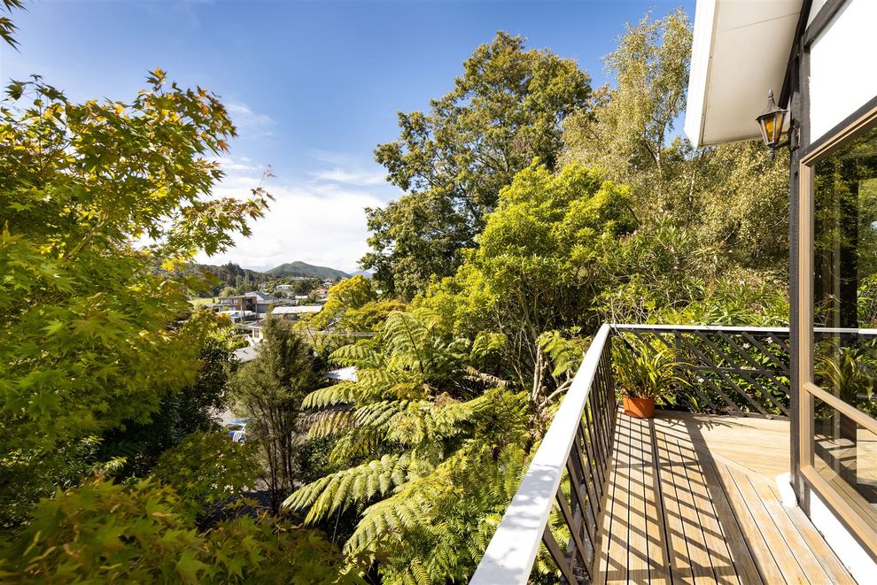 5 Newgate Street, Picton, Marlborough For Sale realestate.co.nz