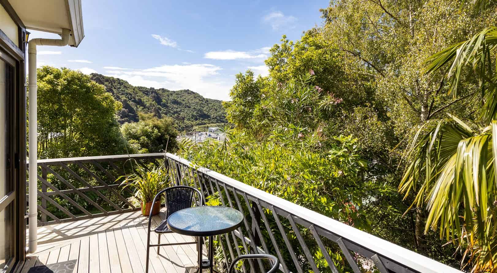 5 Newgate Street, Picton, Marlborough For Sale realestate.co.nz