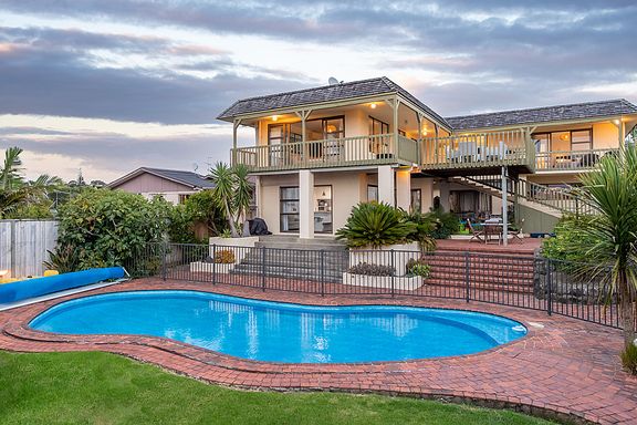 Photo of 14 Park Rise, Campbells Bay