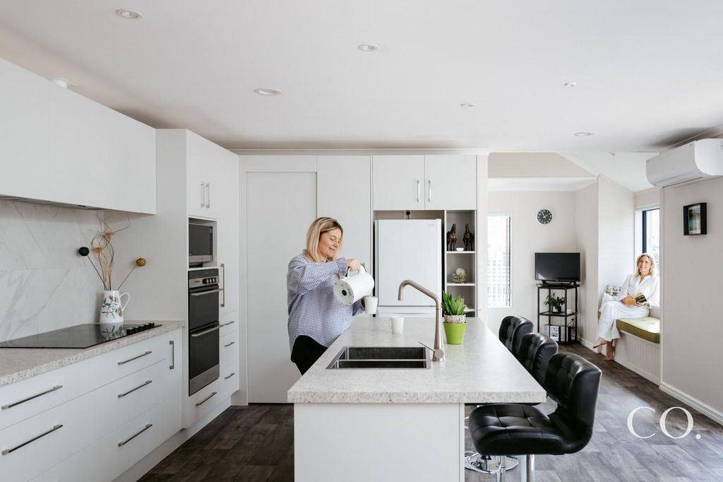 Sold 36 Warrington Street, Matua realestate.co.nz