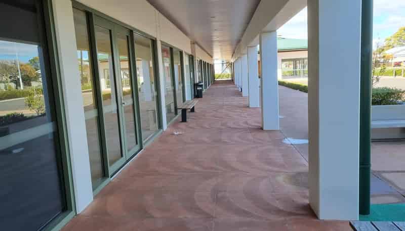 3/91 Milson Line, Milson
