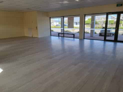 Medical & Health Sector Premises 111m2