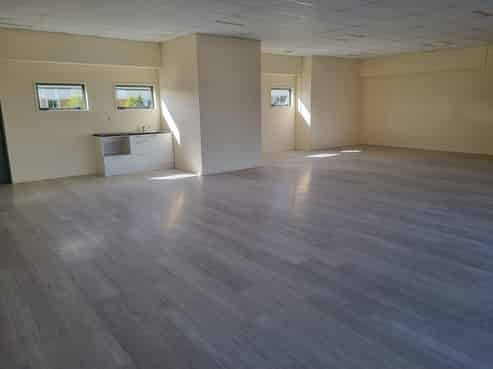 Medical & Health Sector Premises 111m2