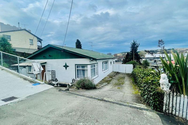 Property value 9 Aln Street, Oamaru realestate.co.nz