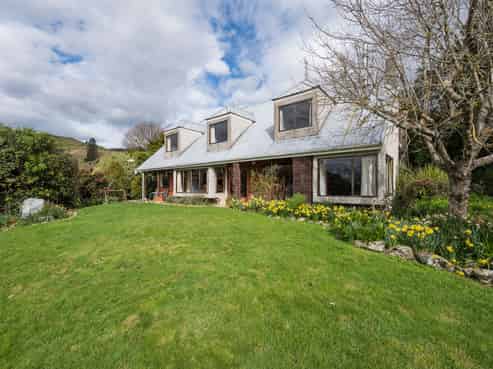 185 Garden Valley Road, Brightwater
