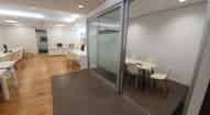 Open gallery