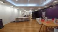 Open gallery