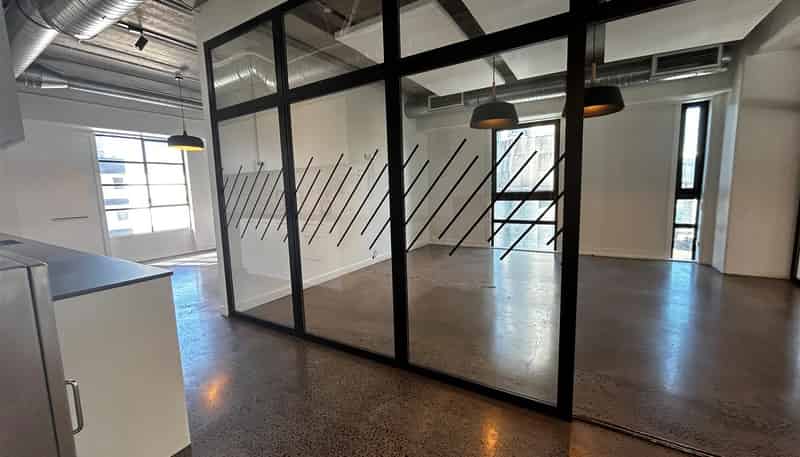  L9, 62 Victoria Street West, Auckland Central