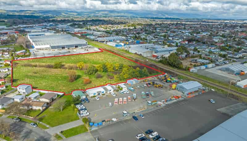 22 Kaimanawa Street, Kelvin Grove