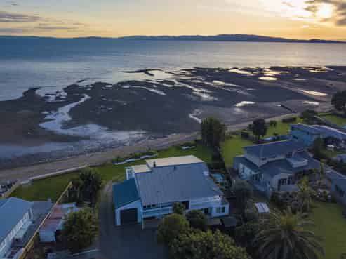 3 Sarjants Road, Te Puru