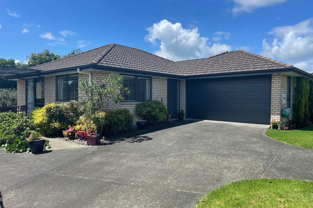 Property value 38 Charlotte Kemp Drive, Kerikeri realestate.co.nz