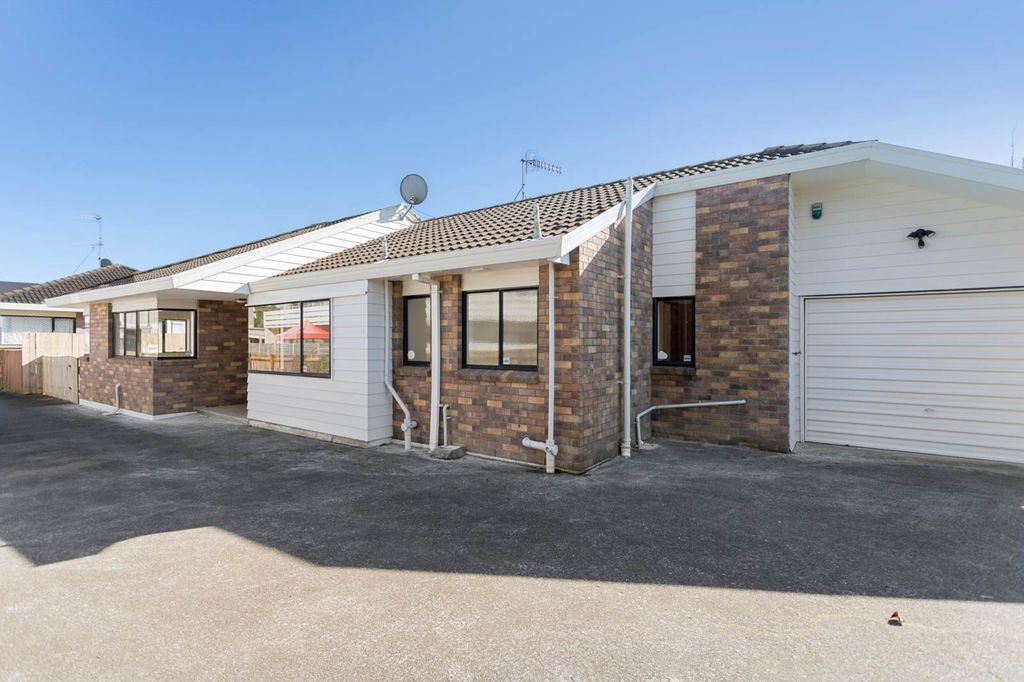 Property value 3/373 Sandringham Road, Sandringham realestate.co.nz