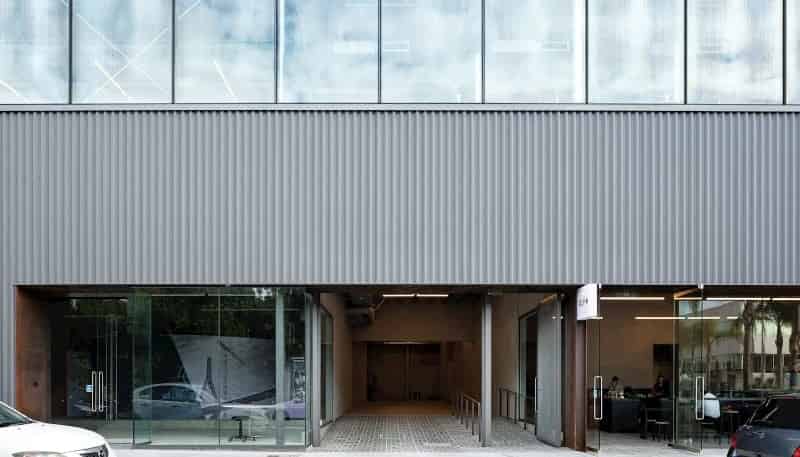 25 Hargreaves Street, Freemans Bay