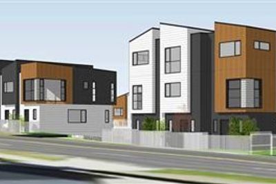Calling All Investors & First Home Buyers ! - Aanzicht 2