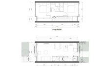 Calling All Investors & First Home Buyers ! - Aanzicht 5