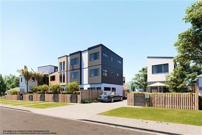 Calling All Investors & First Home Buyers ! - Aanzicht 3