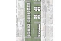 Calling All Investors & First Home Buyers ! - Aanzicht 4
