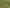Lot 1 675 Gorge Road, Maungaturoto