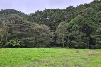 Lot 1 675 Gorge Road, Maungaturoto