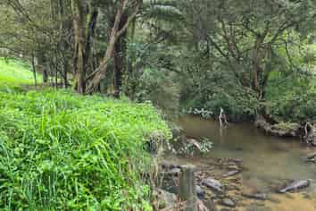 Lot 1 675 Gorge Road, Maungaturoto