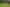 Lot 1 675 Gorge Road, Maungaturoto
