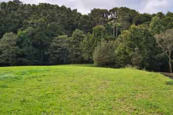 Lot 1 675 Gorge Road, Maungaturoto