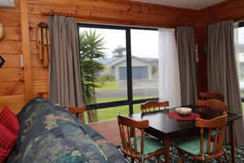103 Puka Crescent, Matarangi