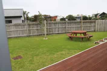 103 Puka Crescent, Matarangi