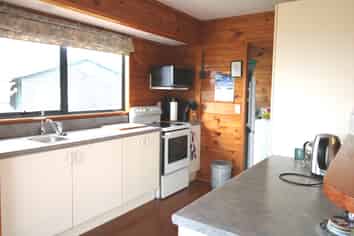 103 Puka Crescent, Matarangi