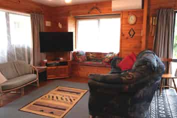 103 Puka Crescent, Matarangi