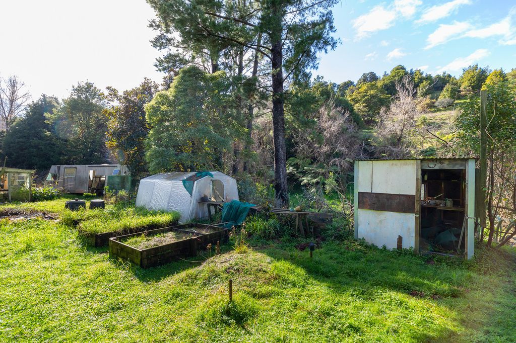 Property value 1294 Ahuroa Road, Makarau realestate.co.nz