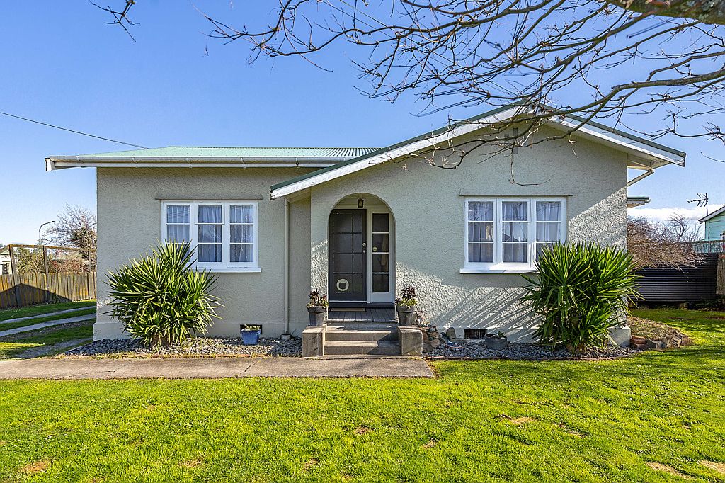 Property value 13 Waltons Avenue, Masterton realestate.co.nz