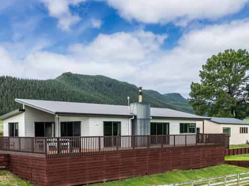 39 Kilkenny Way, Broadlands Forest