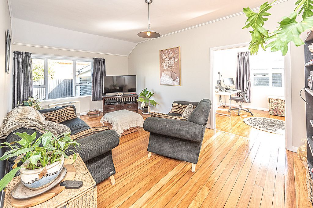 Property value 31 Nixon Street, Whanganui East realestate.co.nz