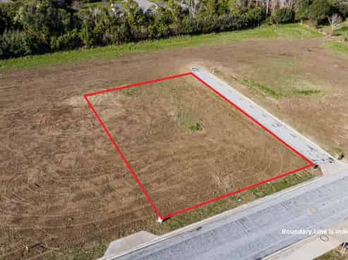 15 and 18 Te Awahohonu Lane, Otaki