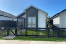 37 Ahutoetoe Road, Wainui, Rodney, Auckland