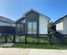 37 Ahutoetoe Road, Wainui, Rodney, Auckland