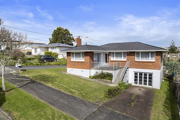 Property value - 64 Mary Dreaver Street, New Windsor - realestate.co.nz