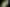 Vacant Land with Development Potential