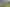Vacant Land with Development Potential