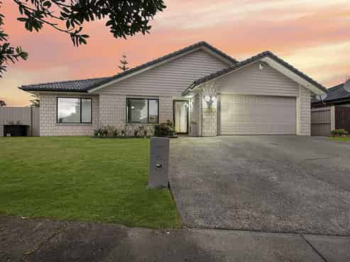 23 Foxlaw Street, Randwick Park