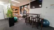 Open gallery
