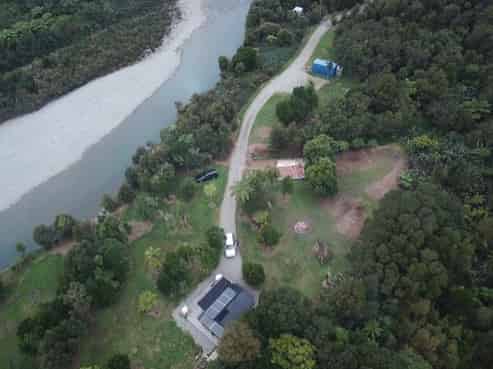 7 Banbury Street, Waimangaroa