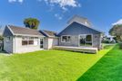 454 Greers Road, Bishopdale, Christchurch City, Canterbury