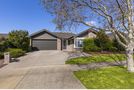 40 Bartlett Drive, Silverdale, Rodney, Auckland