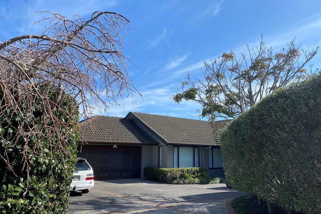 Property value 18 Millisle Place, East Tamaki Heights realestate.co.nz