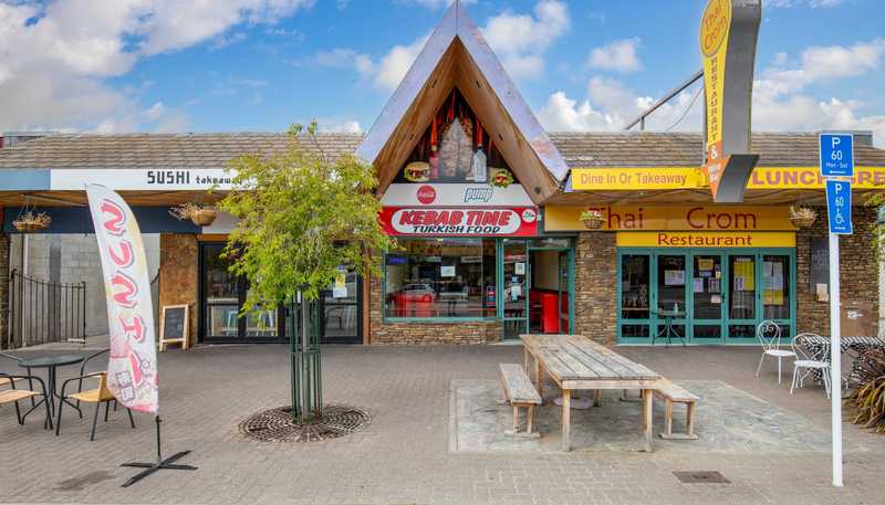 49 Centennial Avenue, Alexandra