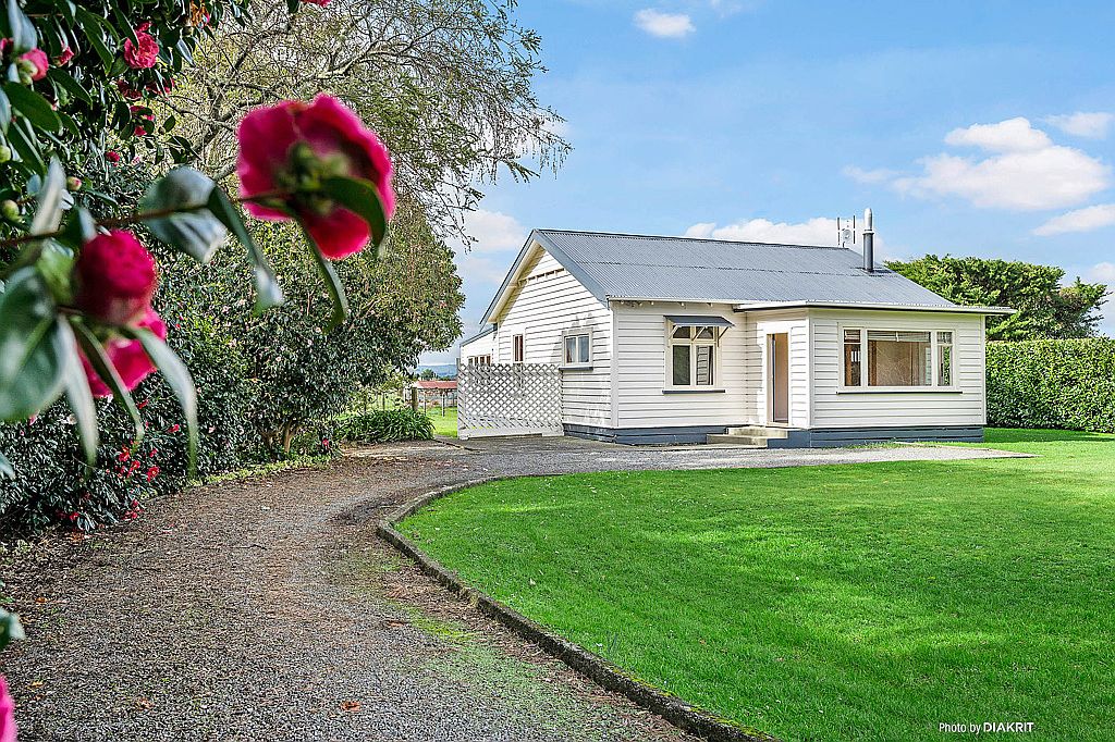 Property value 271 Watersons Line, Carterton realestate.co.nz