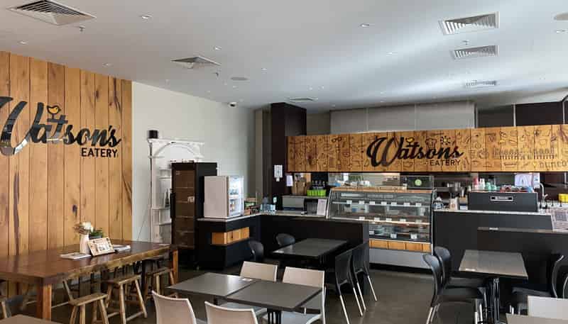 G15/211 George Street, Dunedin Central